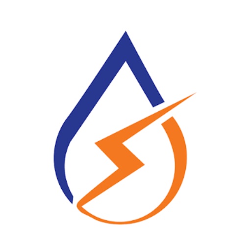 lucktech logo